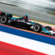 Illustration for article titled Here Is Your Mega Gallery From IndyCars First-Ever Race Weekend in Austin